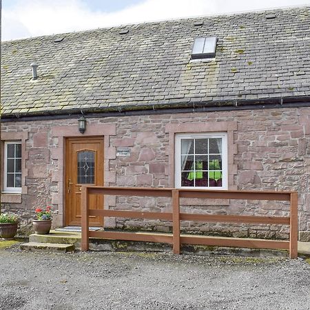 Villa The Ploughmans - Uk5531 Balfron Esterno foto